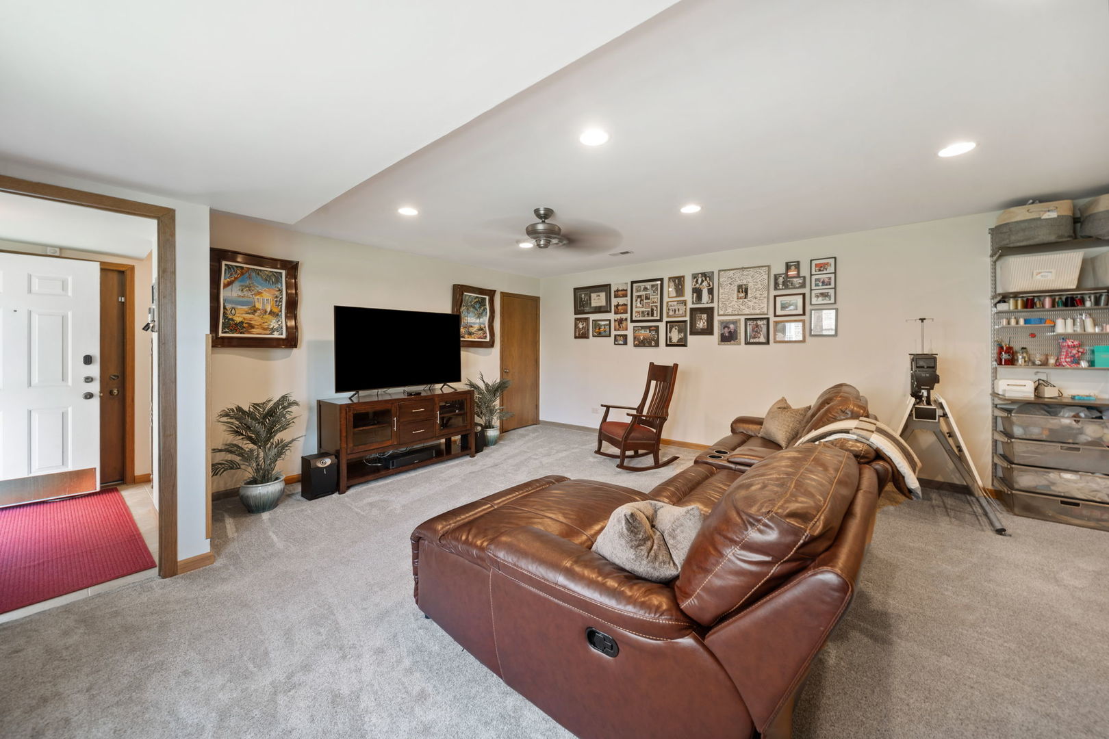 616 W 37th Street Property Photo 26