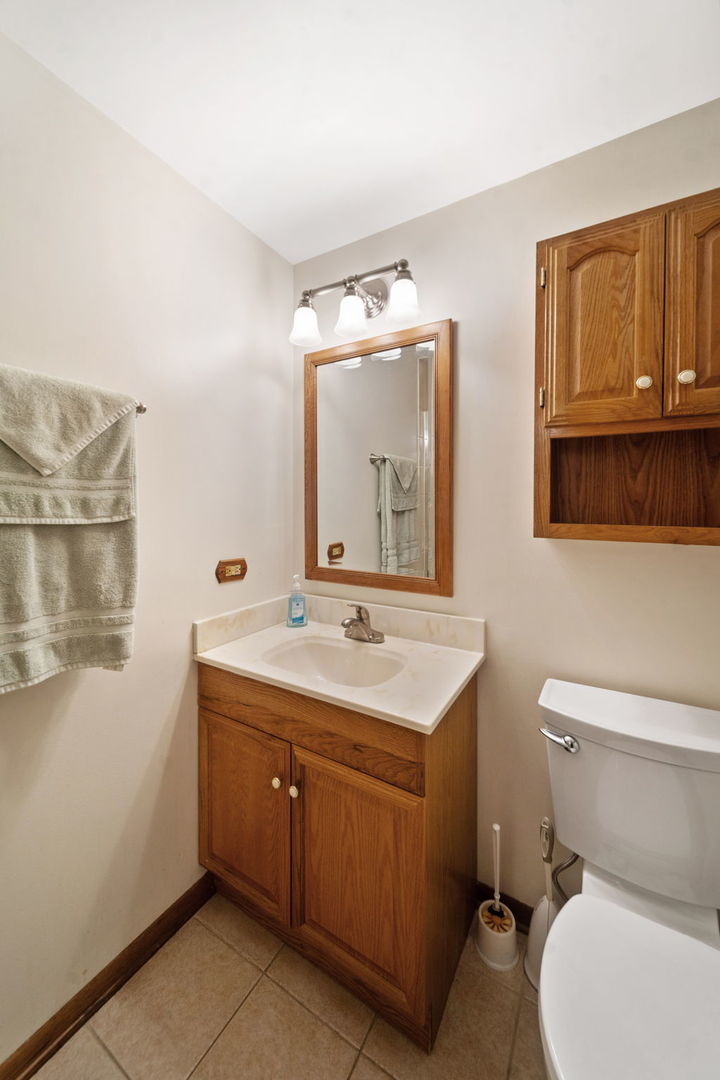 616 W 37th Street Property Photo 30