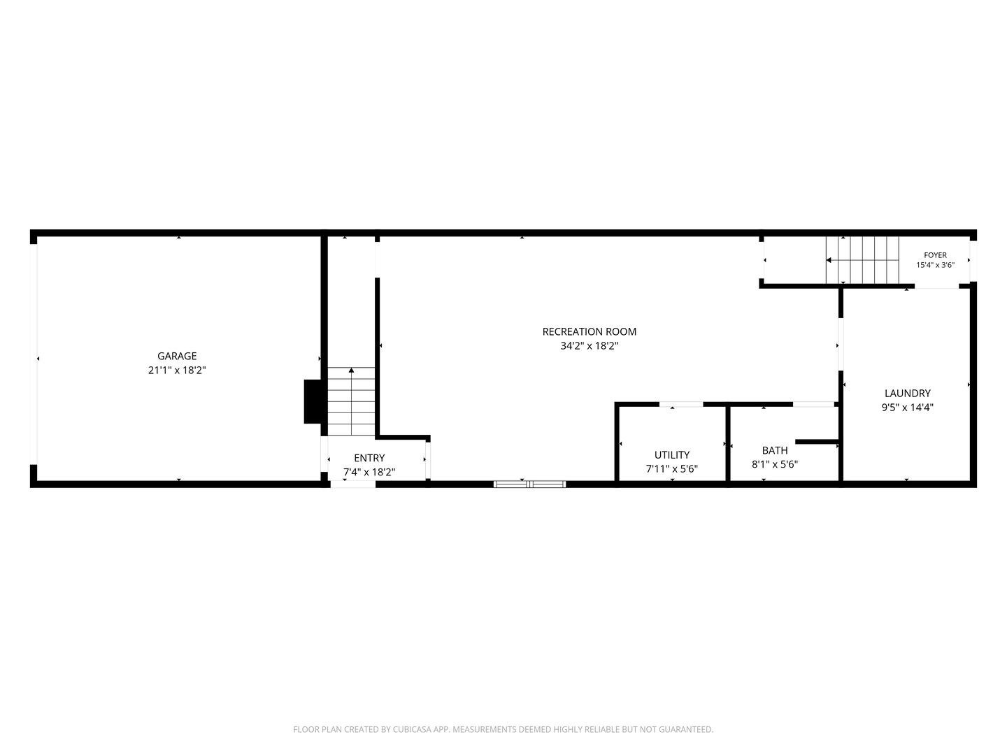 616 W 37th Street Property Photo 42