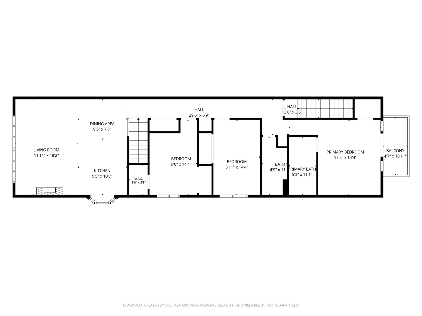 616 W 37th Street Property Photo 43
