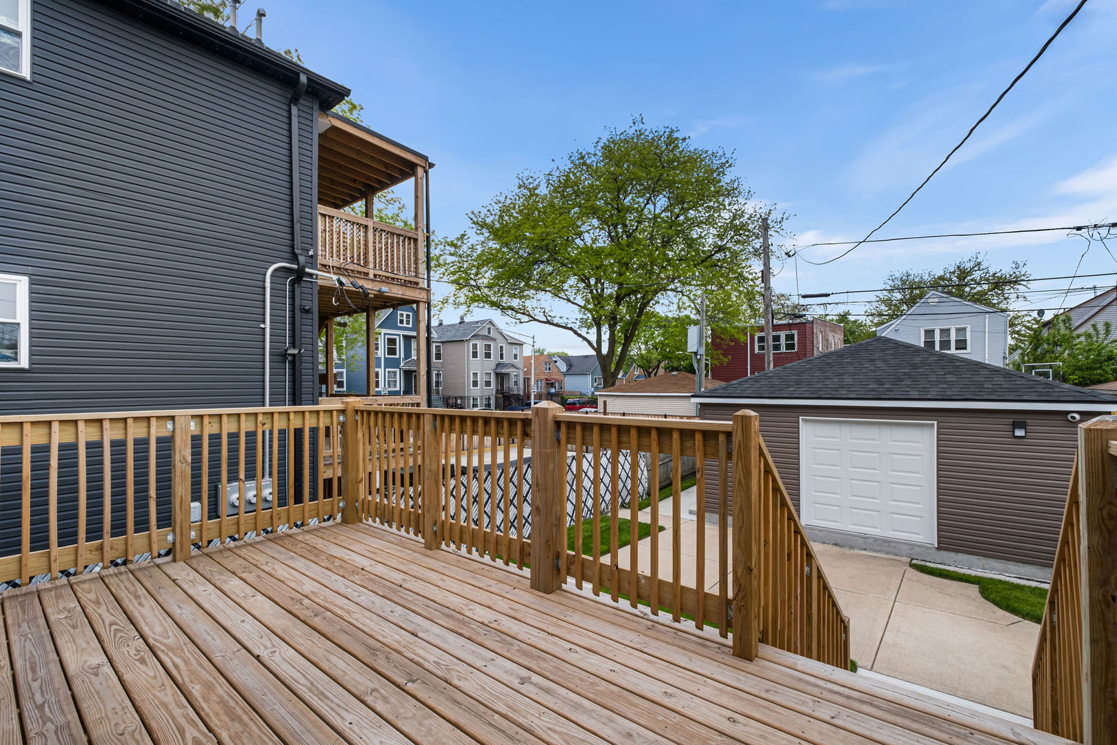 2204 N Kildare Avenue Property Photo 32