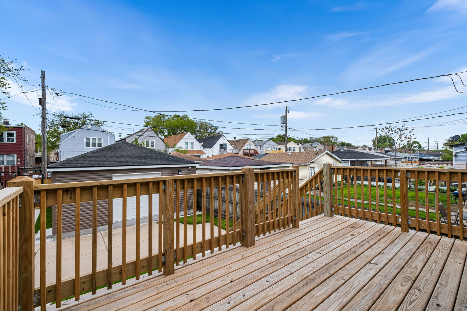 2204 N Kildare Avenue Property Photo 33