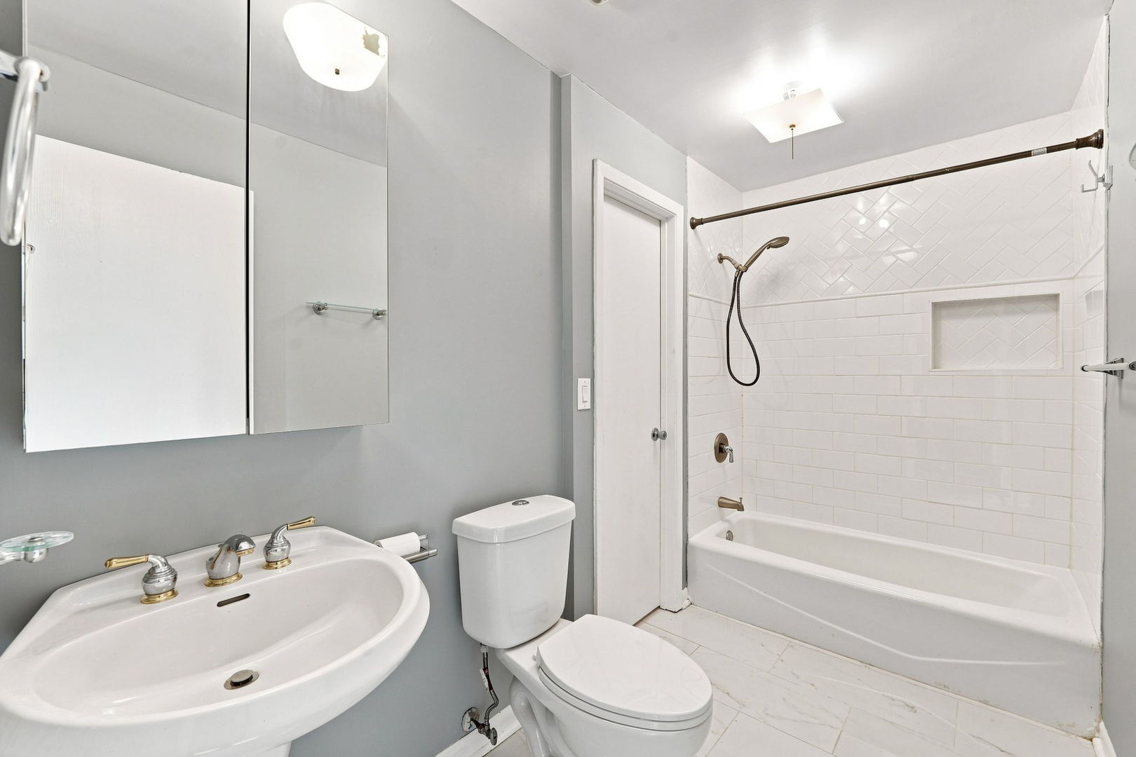 700 N Briar Hill Lane 5 Property Photo 18
