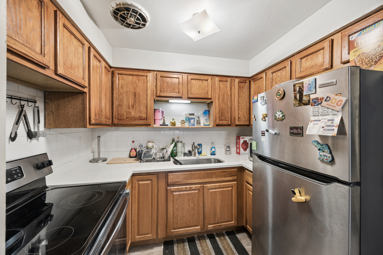 727 S Maple Avenue 100 Property Photo 5