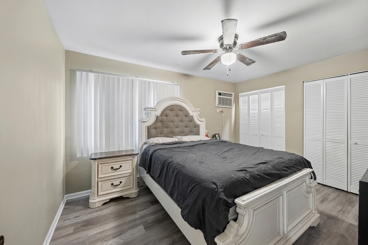 727 S Maple Avenue 100 Property Photo 7
