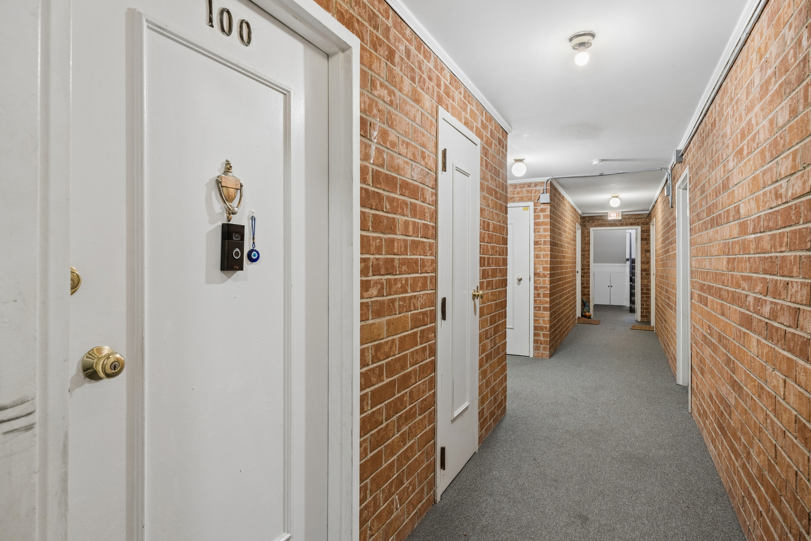 727 S Maple Avenue 100 Property Photo 12
