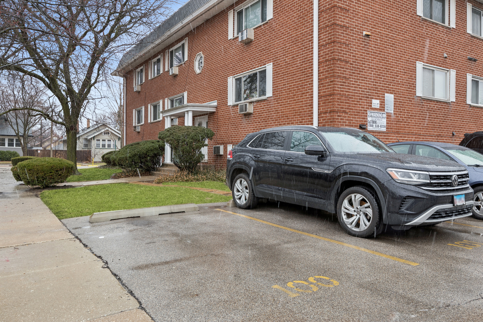 727 S Maple Avenue 100 Property Photo 13
