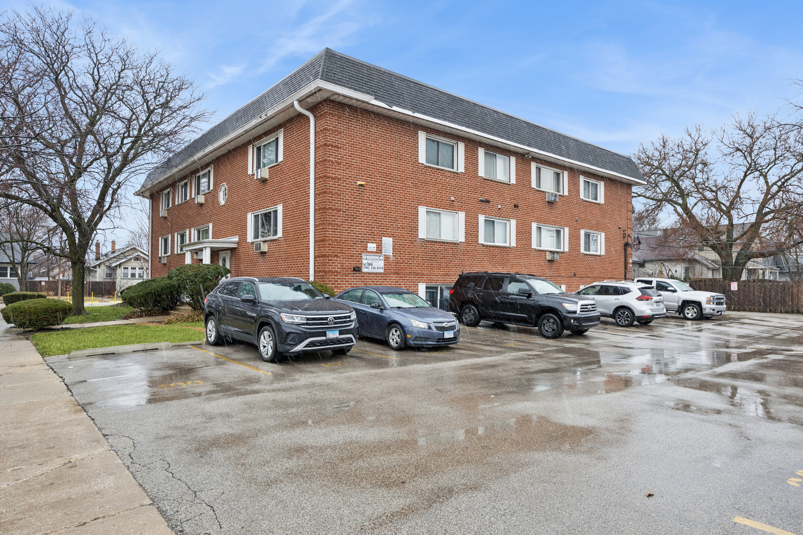 727 S Maple Avenue 100 Property Photo 14