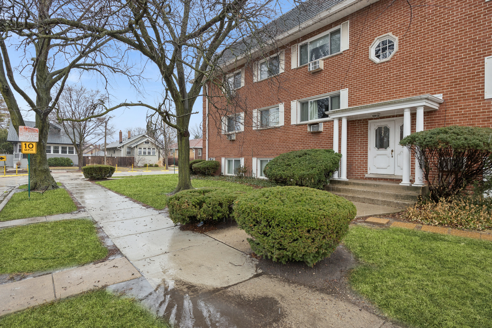 727 S Maple Avenue 100 Property Photo 15