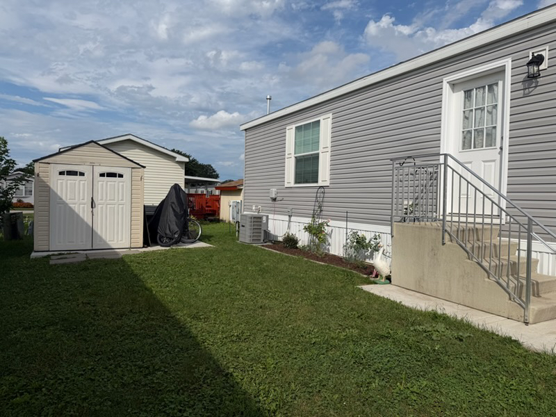 112 8th Avenue Property Photo 1