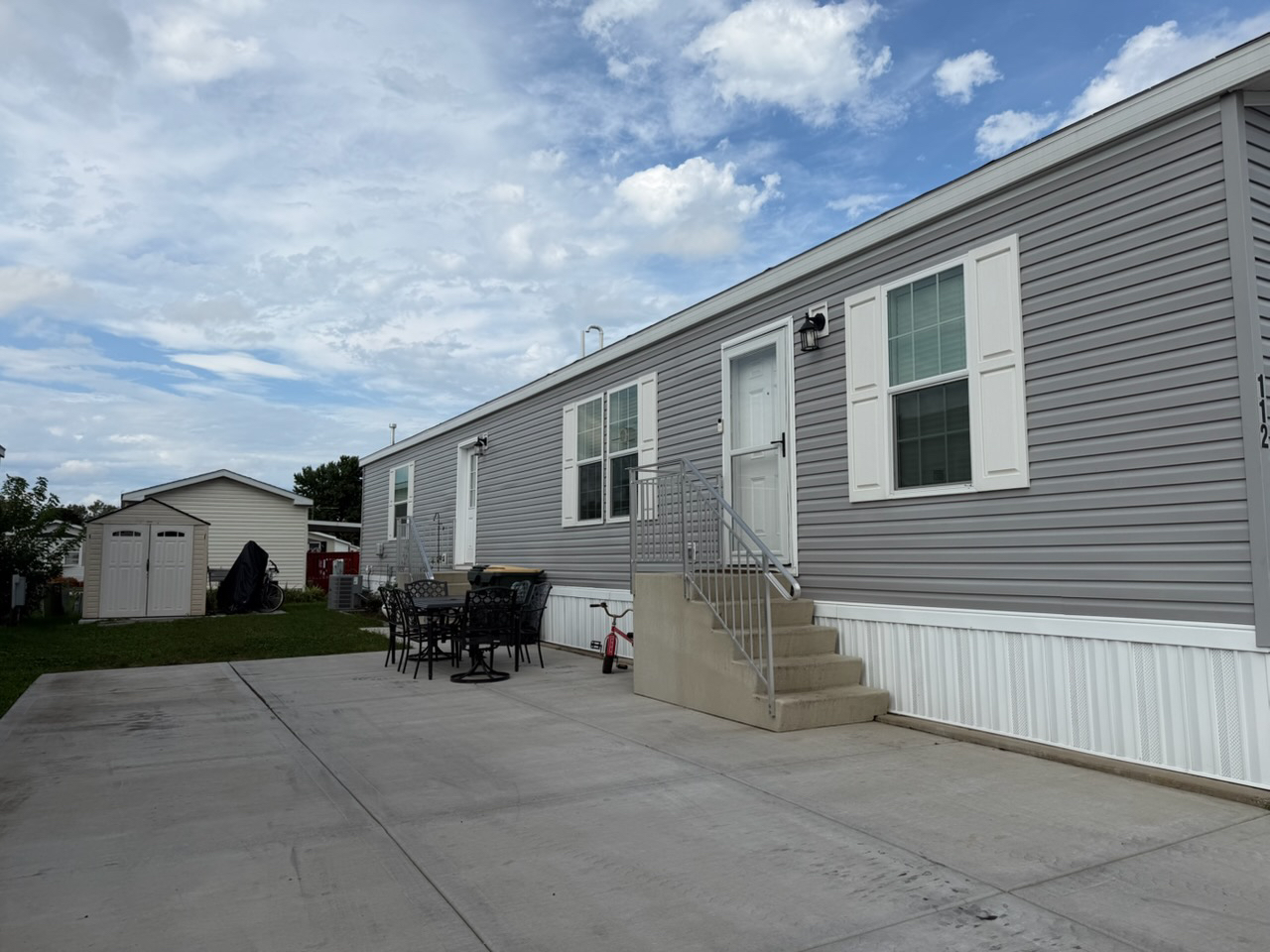 112 8th Avenue Property Photo 2