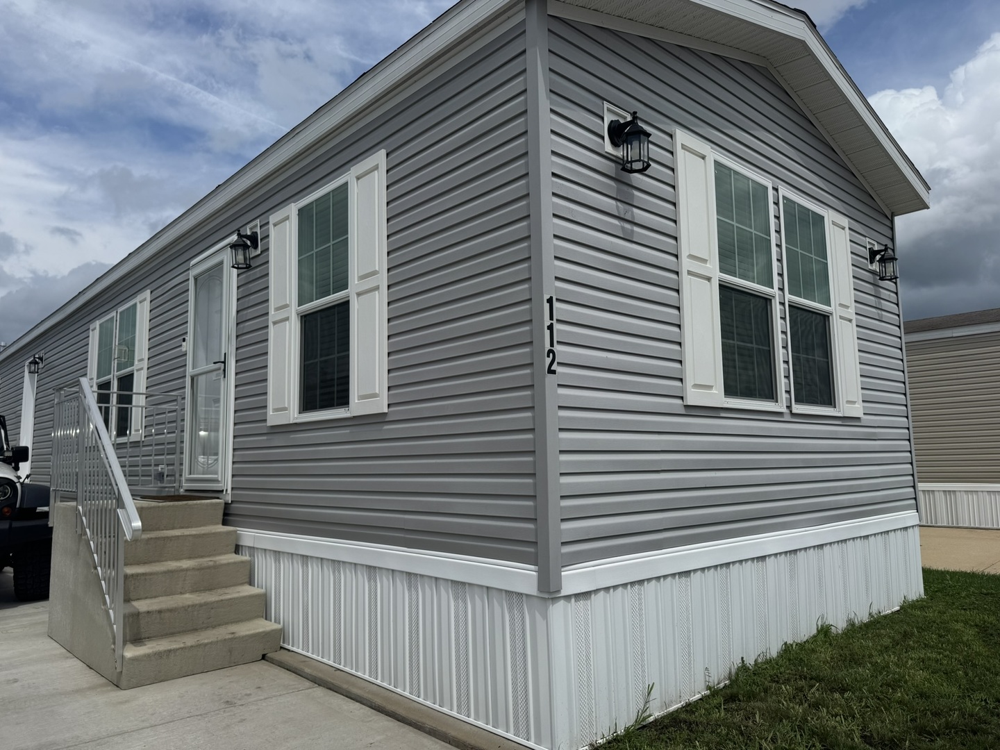 112 8th Avenue Property Photo 5