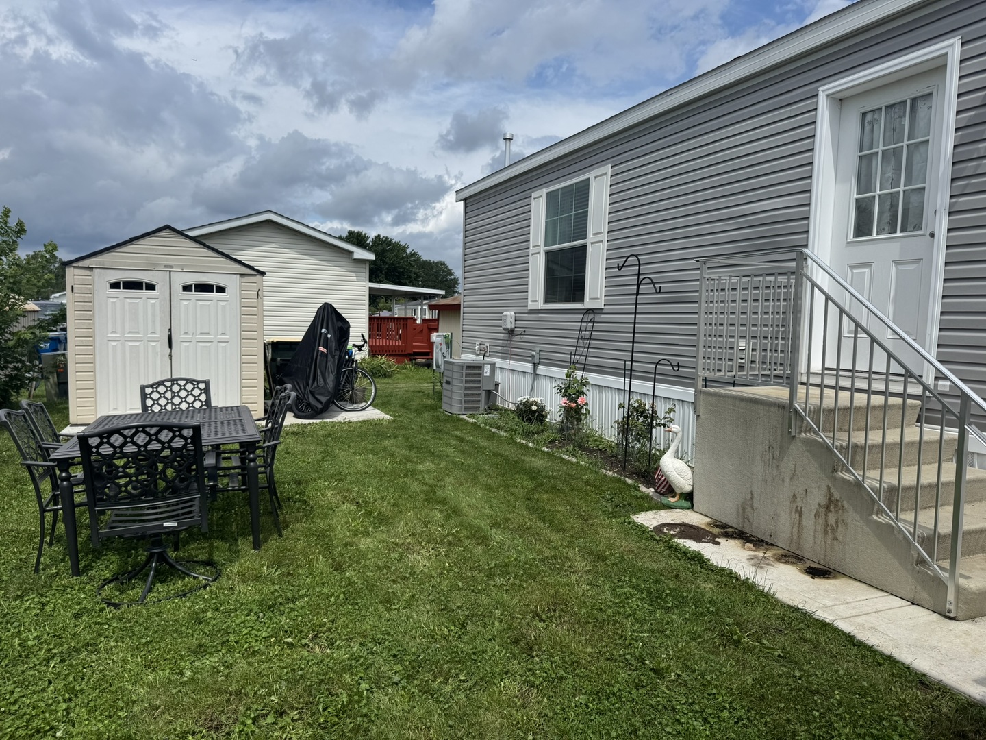 112 8th Avenue Property Photo 6