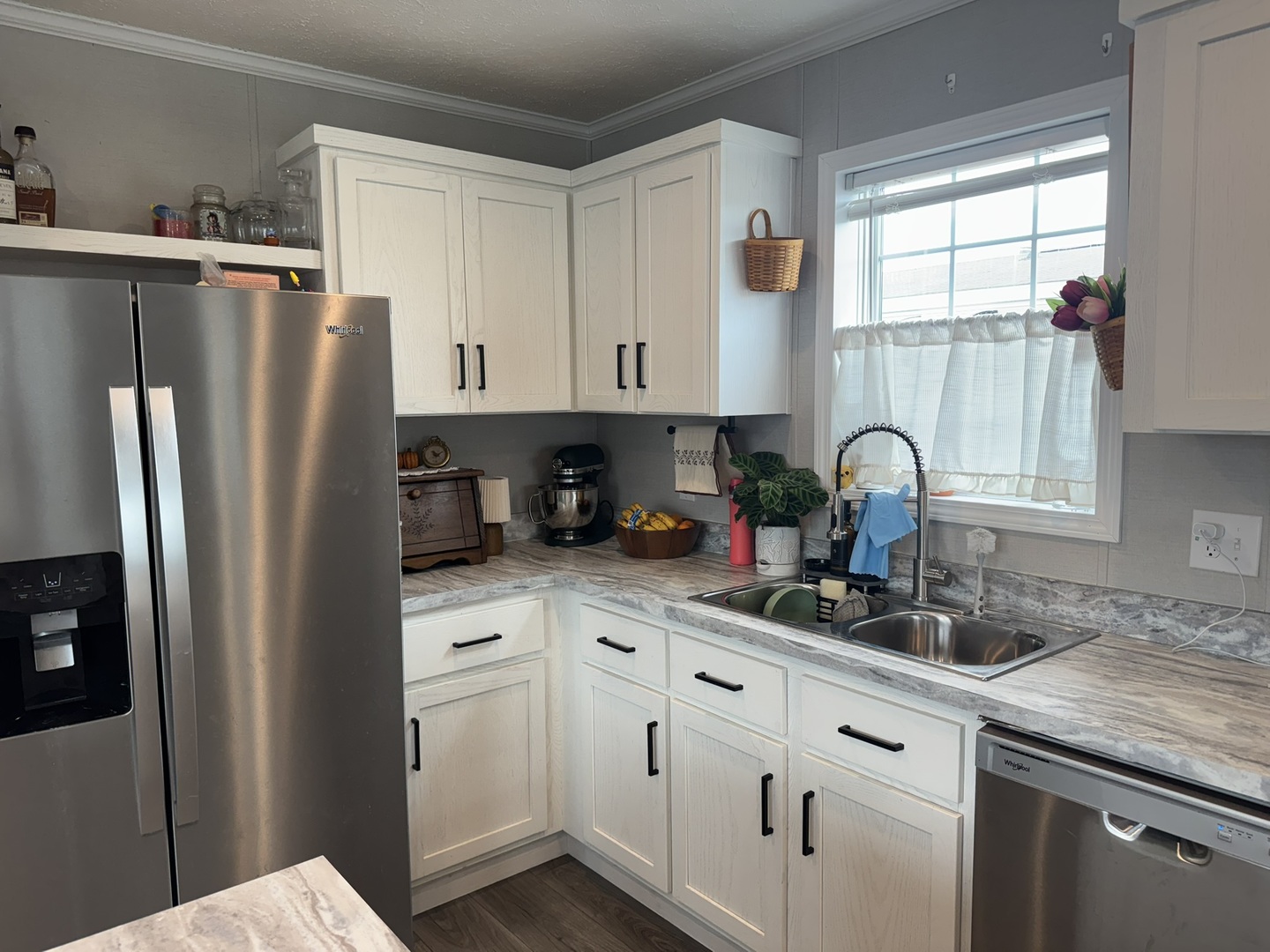112 8th Avenue Property Photo 10