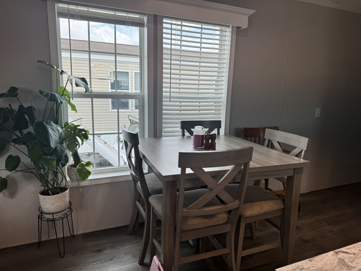 112 8th Avenue Property Photo 13