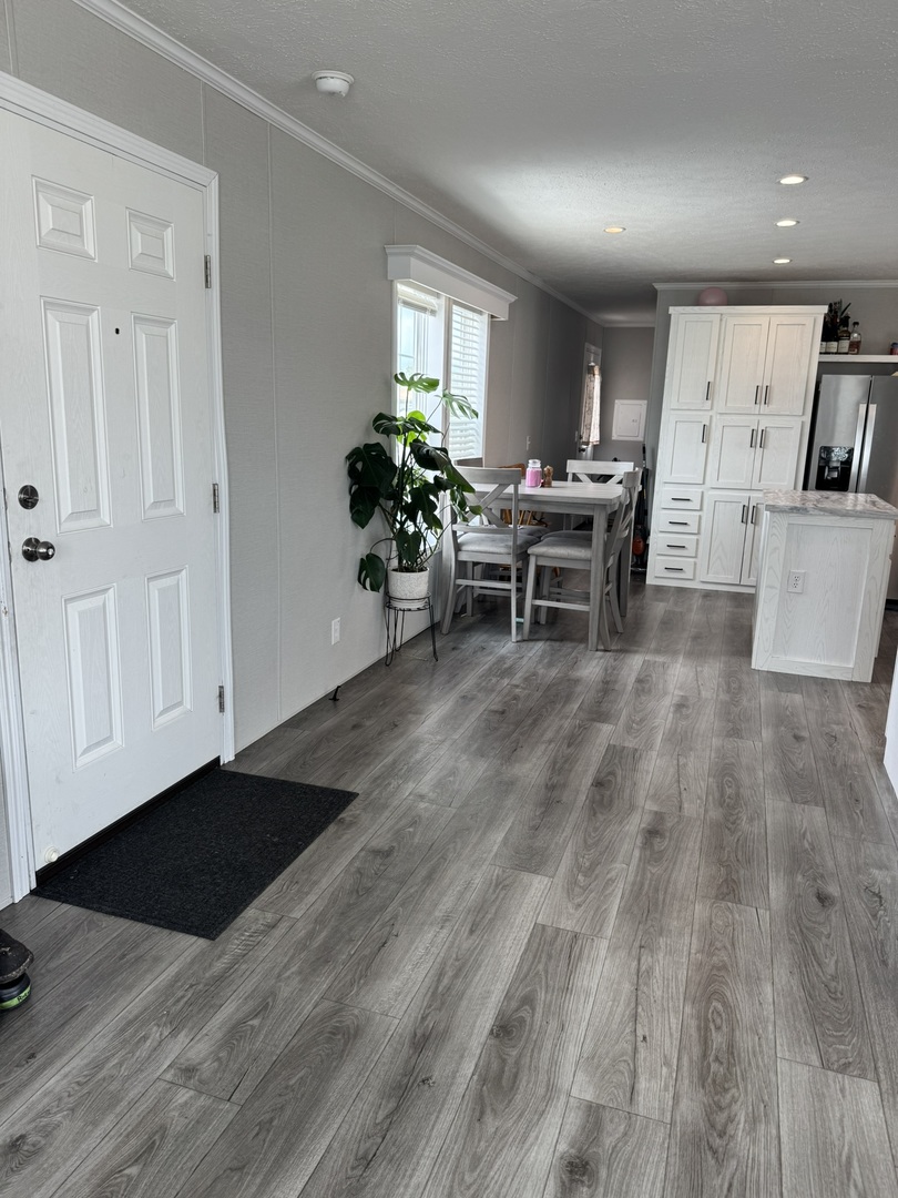 112 8th Avenue Property Photo 15