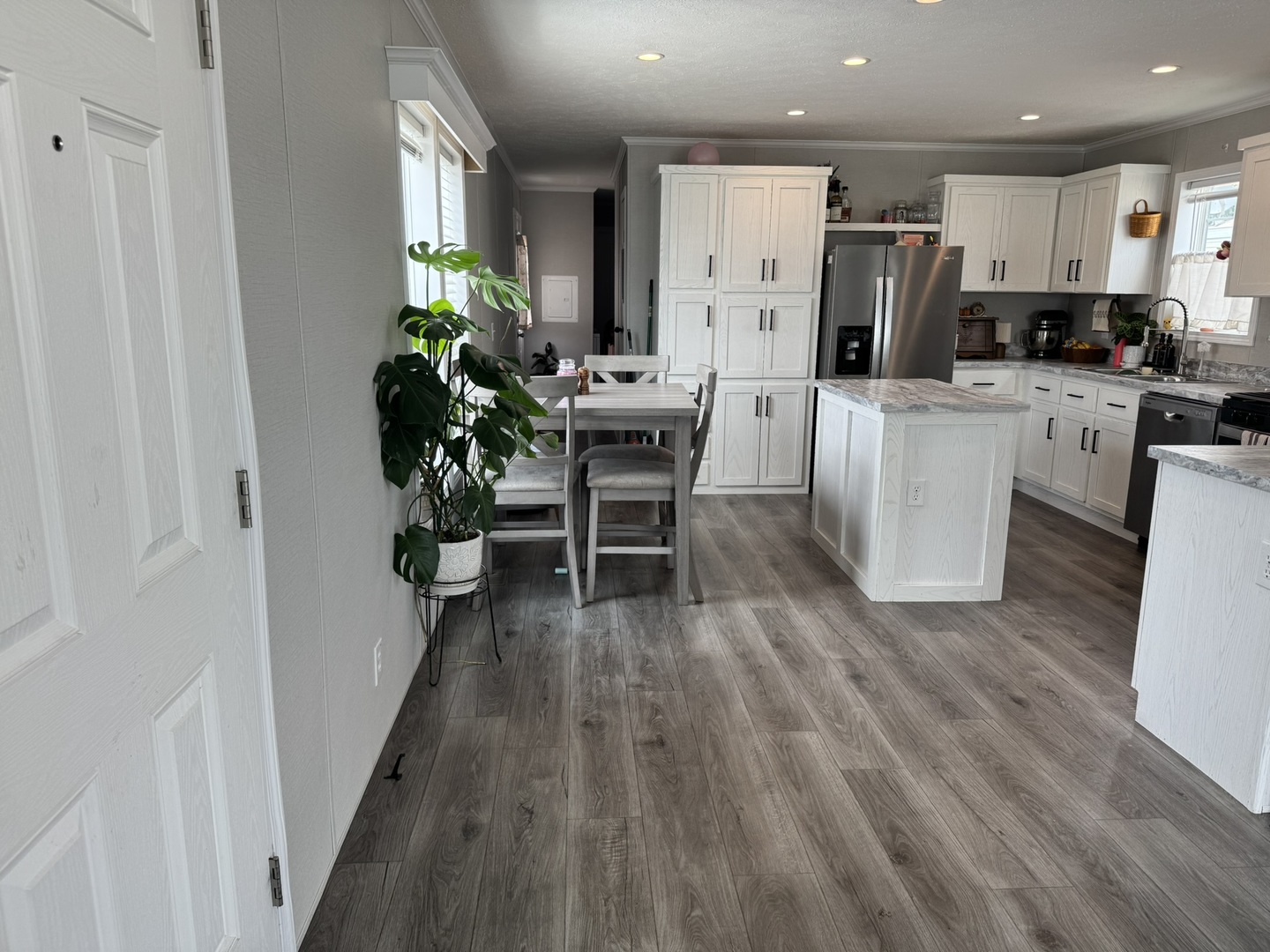 112 8th Avenue Property Photo 16