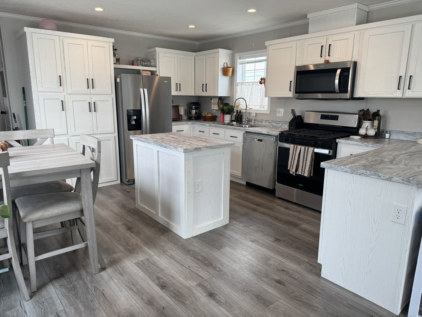 112 8th Avenue Property Photo 18