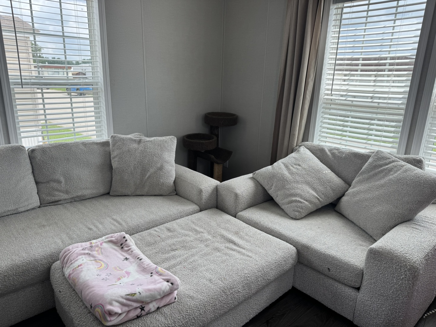 112 8th Avenue Property Photo 22