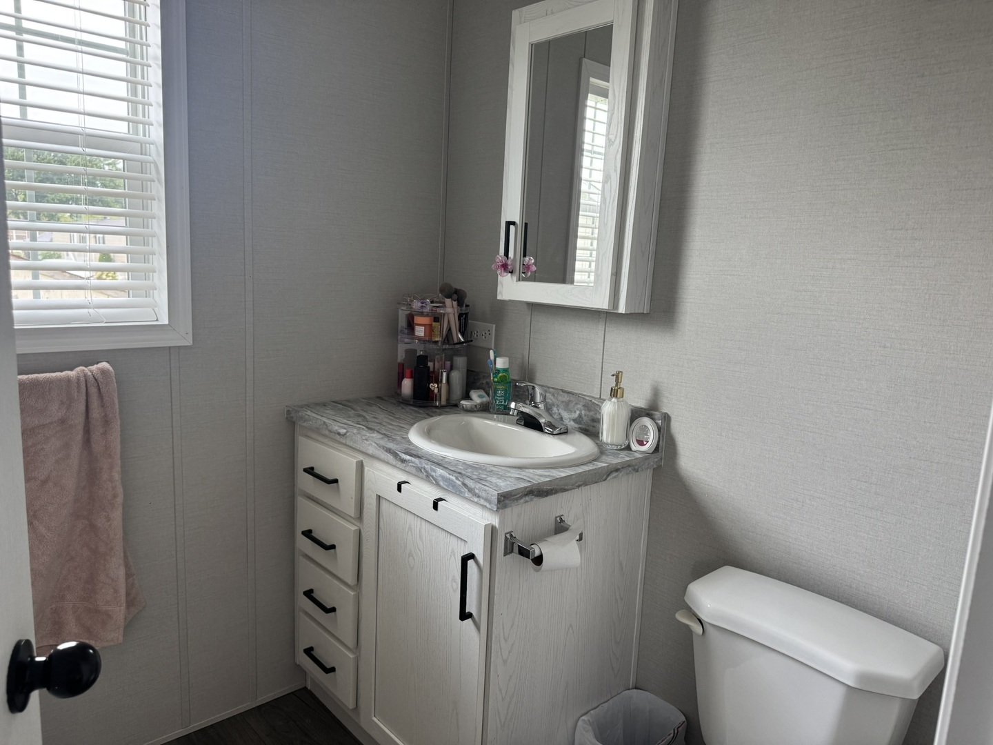 112 8th Avenue Property Photo 25