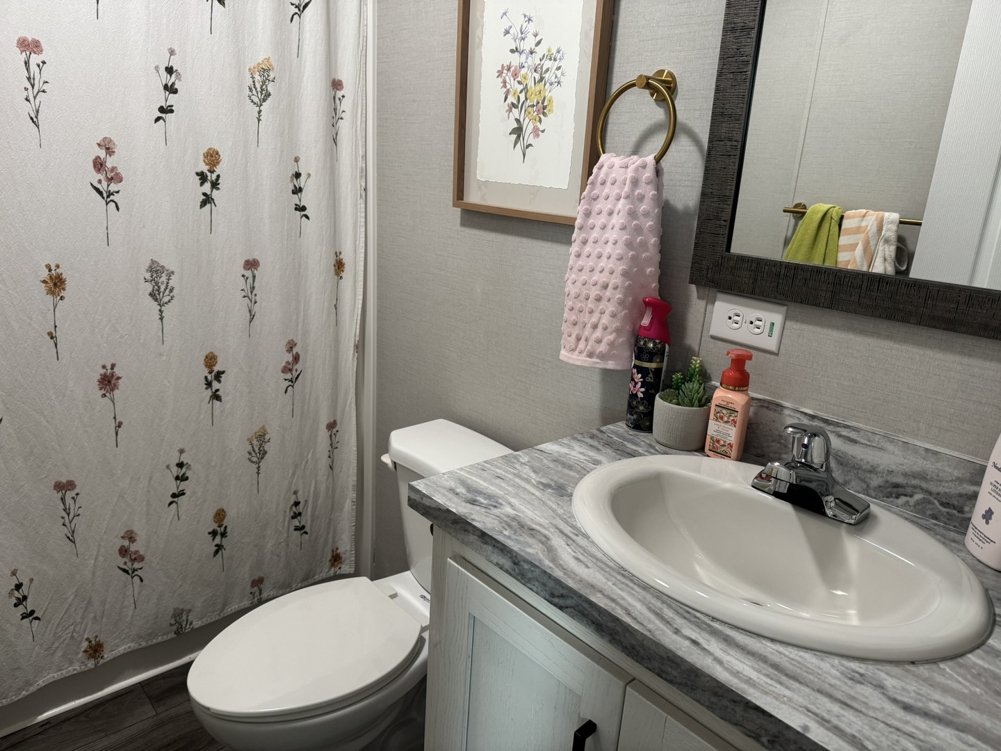 112 8th Avenue Property Photo 27