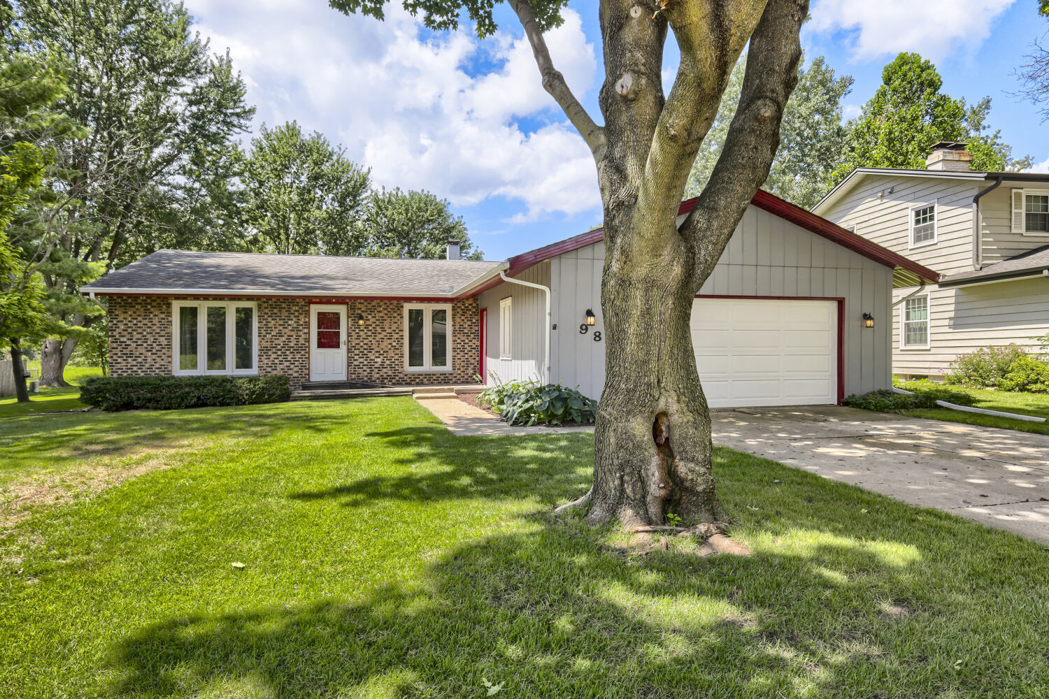 98 Brookside Drive Property Photo 3