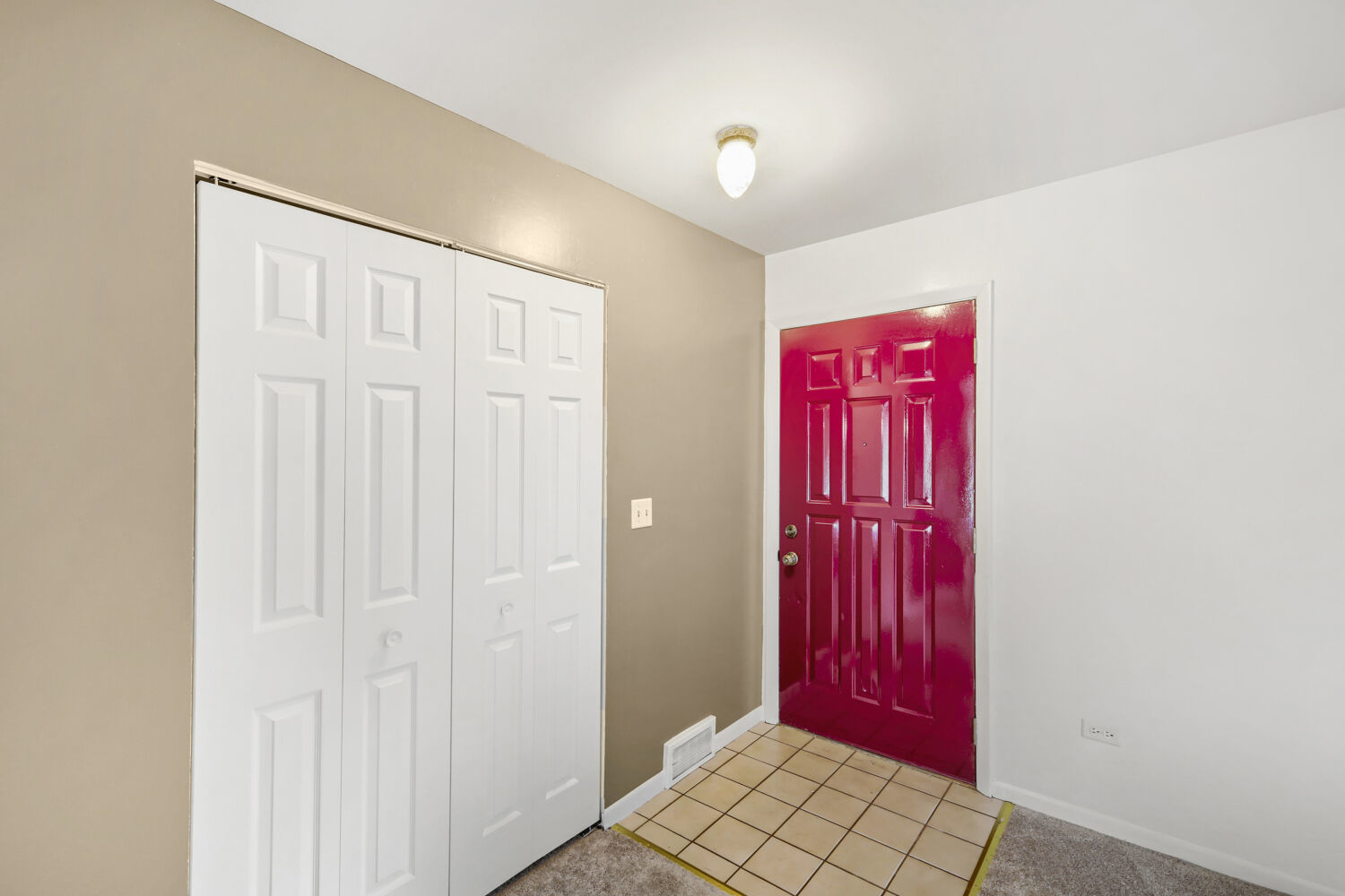 98 Brookside Drive Property Photo 6