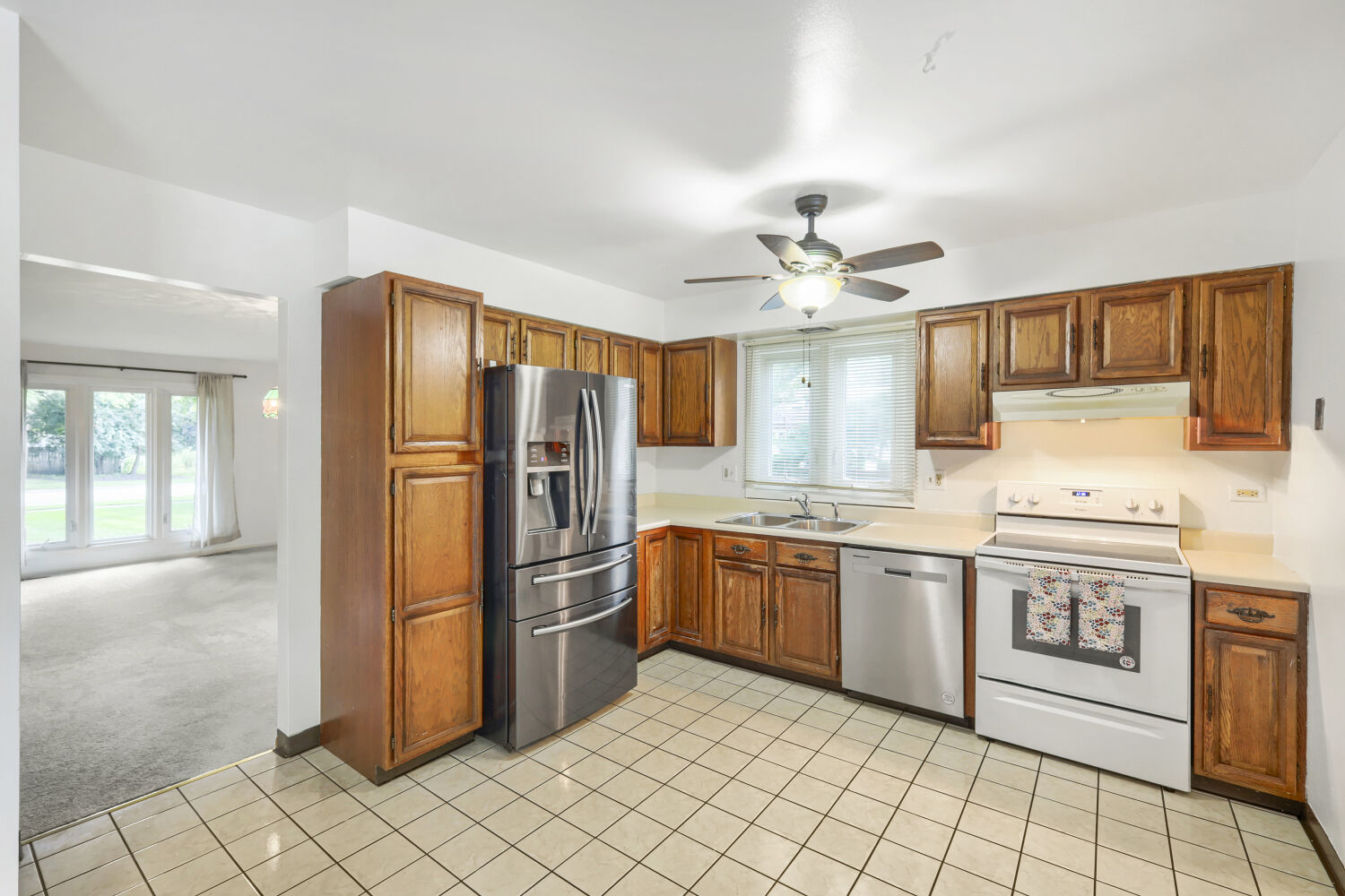 98 Brookside Drive Property Photo 8