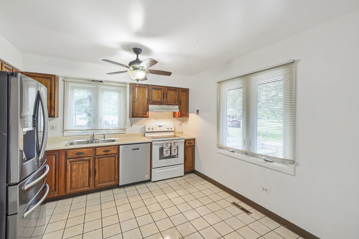 98 Brookside Drive Property Photo 9
