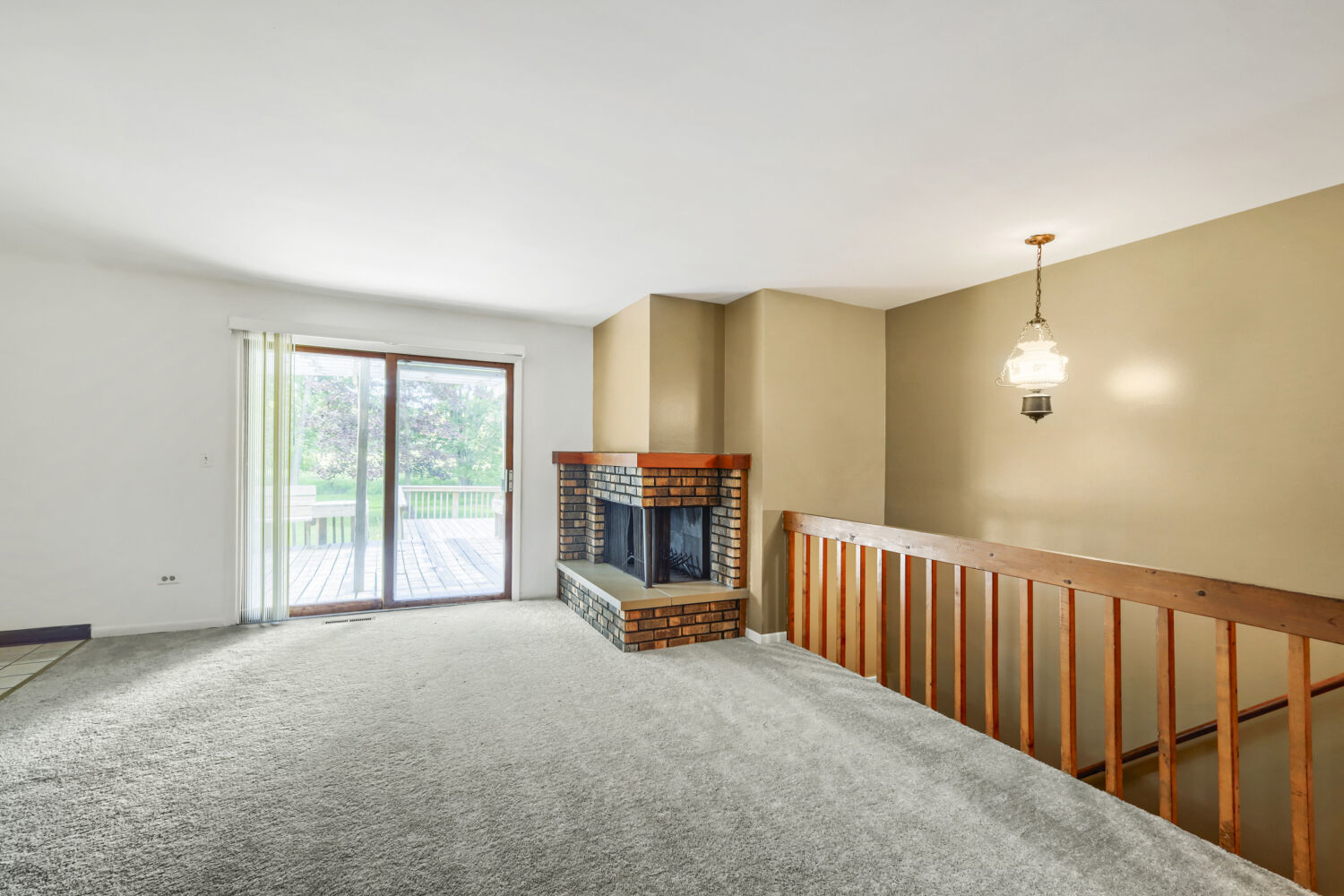 98 Brookside Drive Property Photo 10