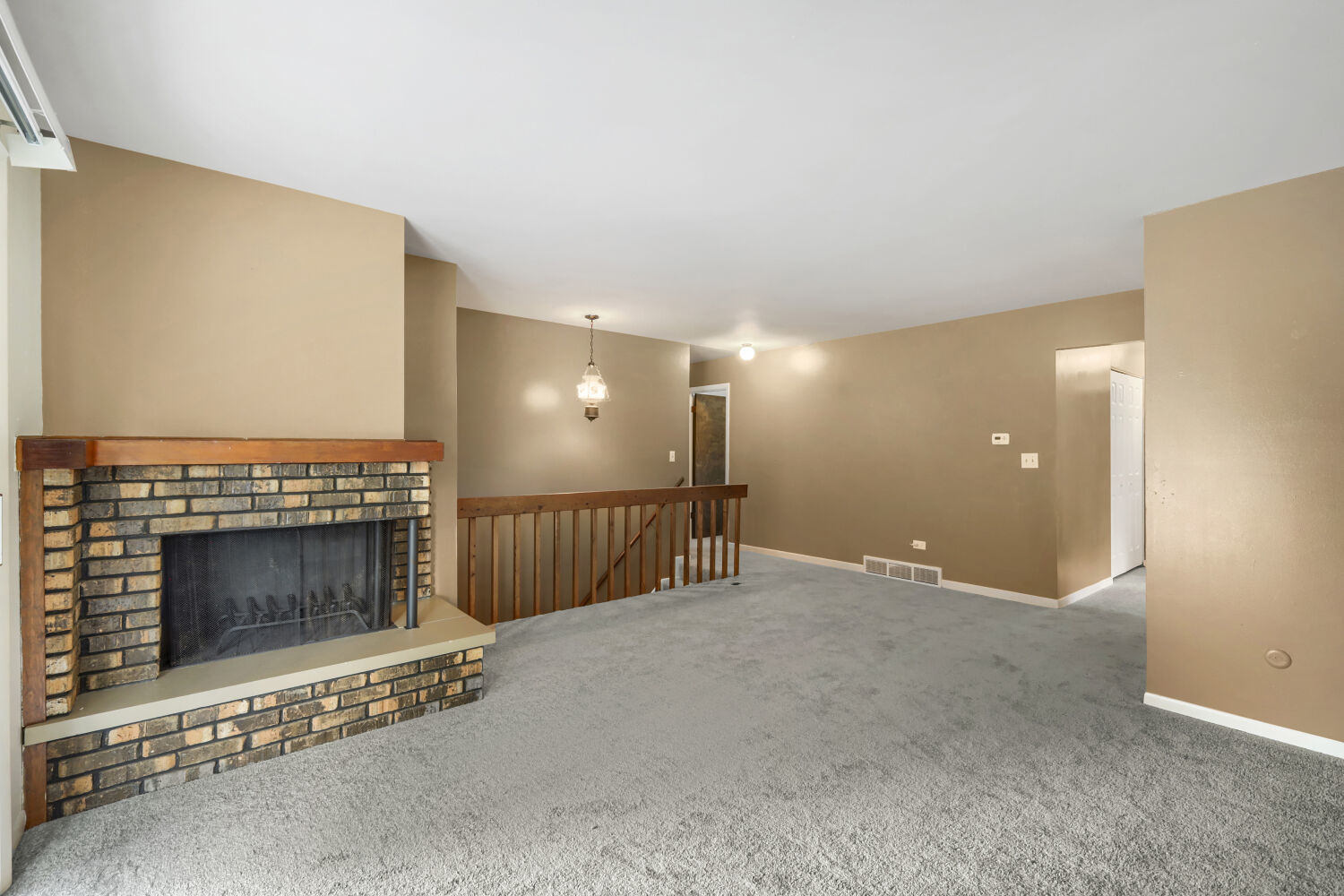 98 Brookside Drive Property Photo 11