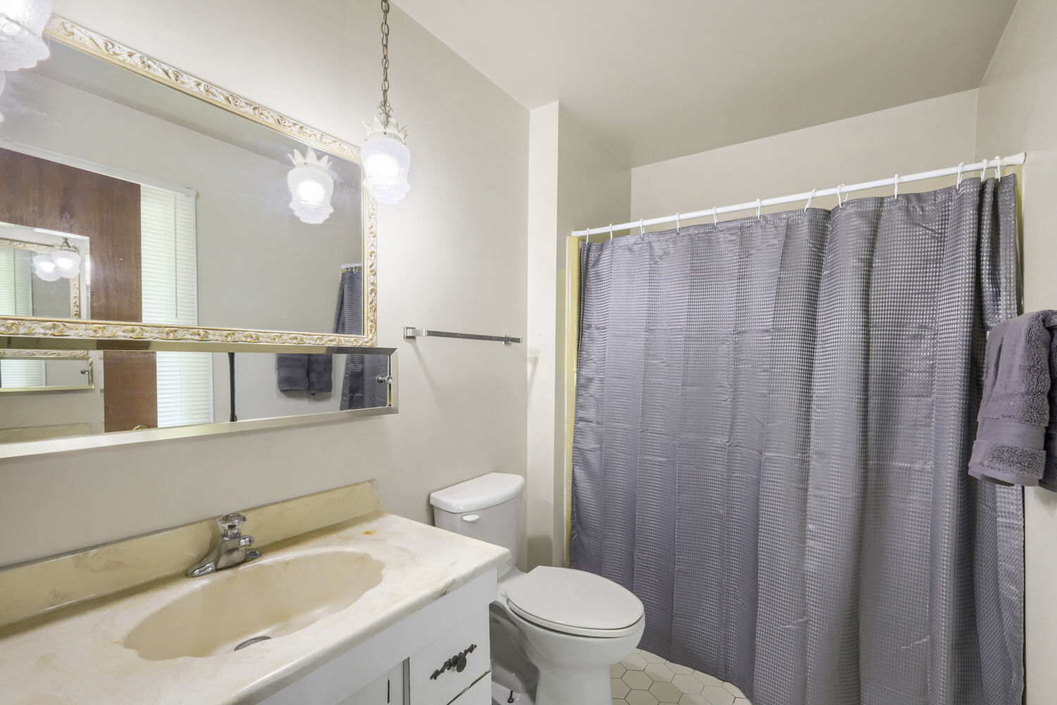 98 Brookside Drive Property Photo 14