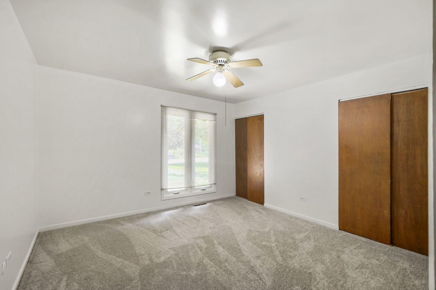 98 Brookside Drive Property Photo 15