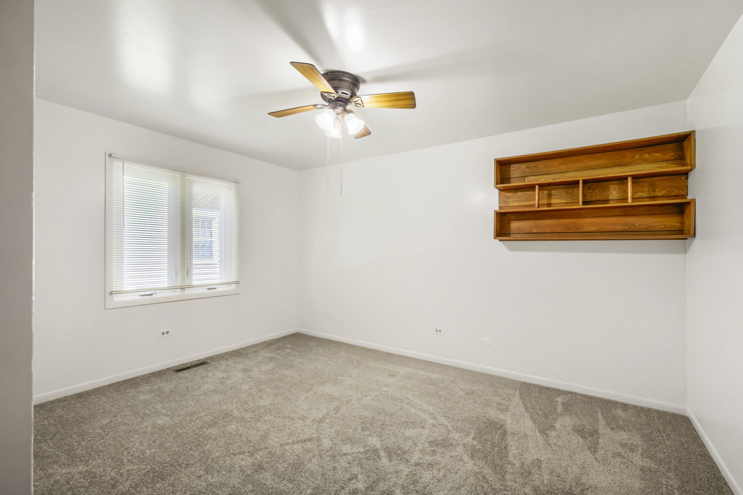 98 Brookside Drive Property Photo 16