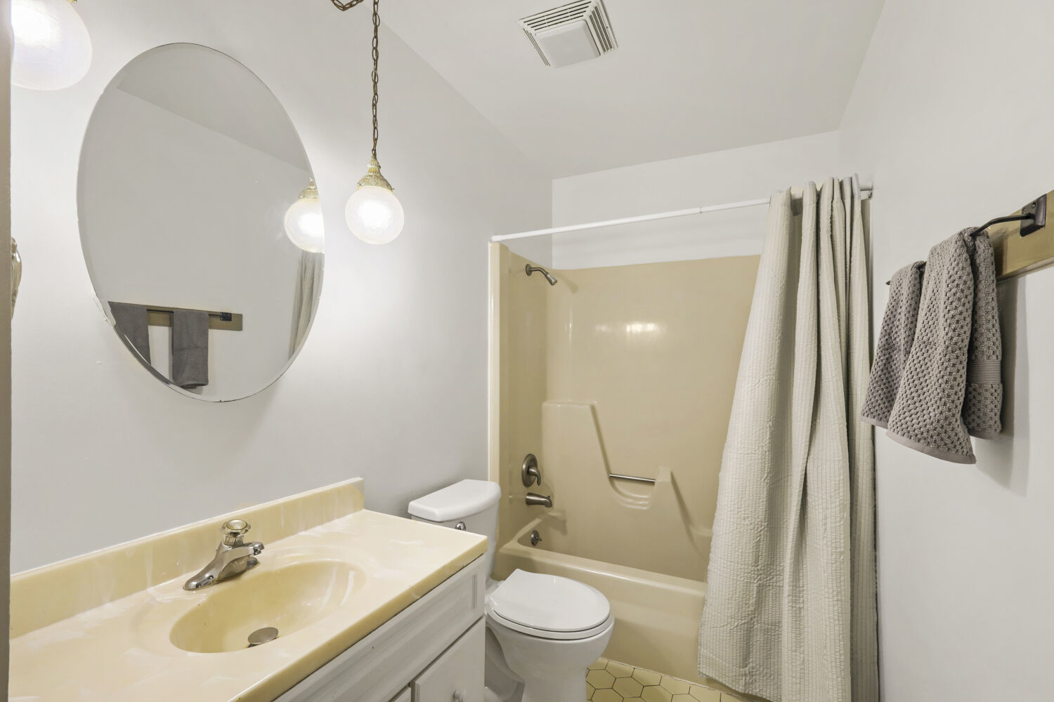 98 Brookside Drive Property Photo 17