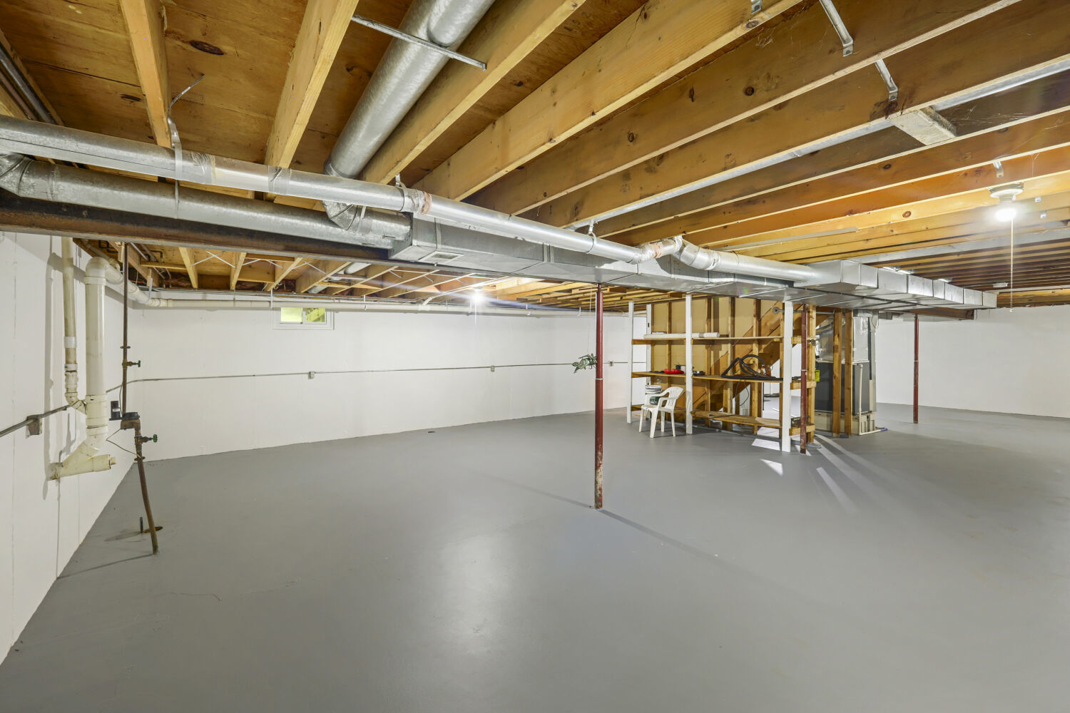 98 Brookside Drive Property Photo 19