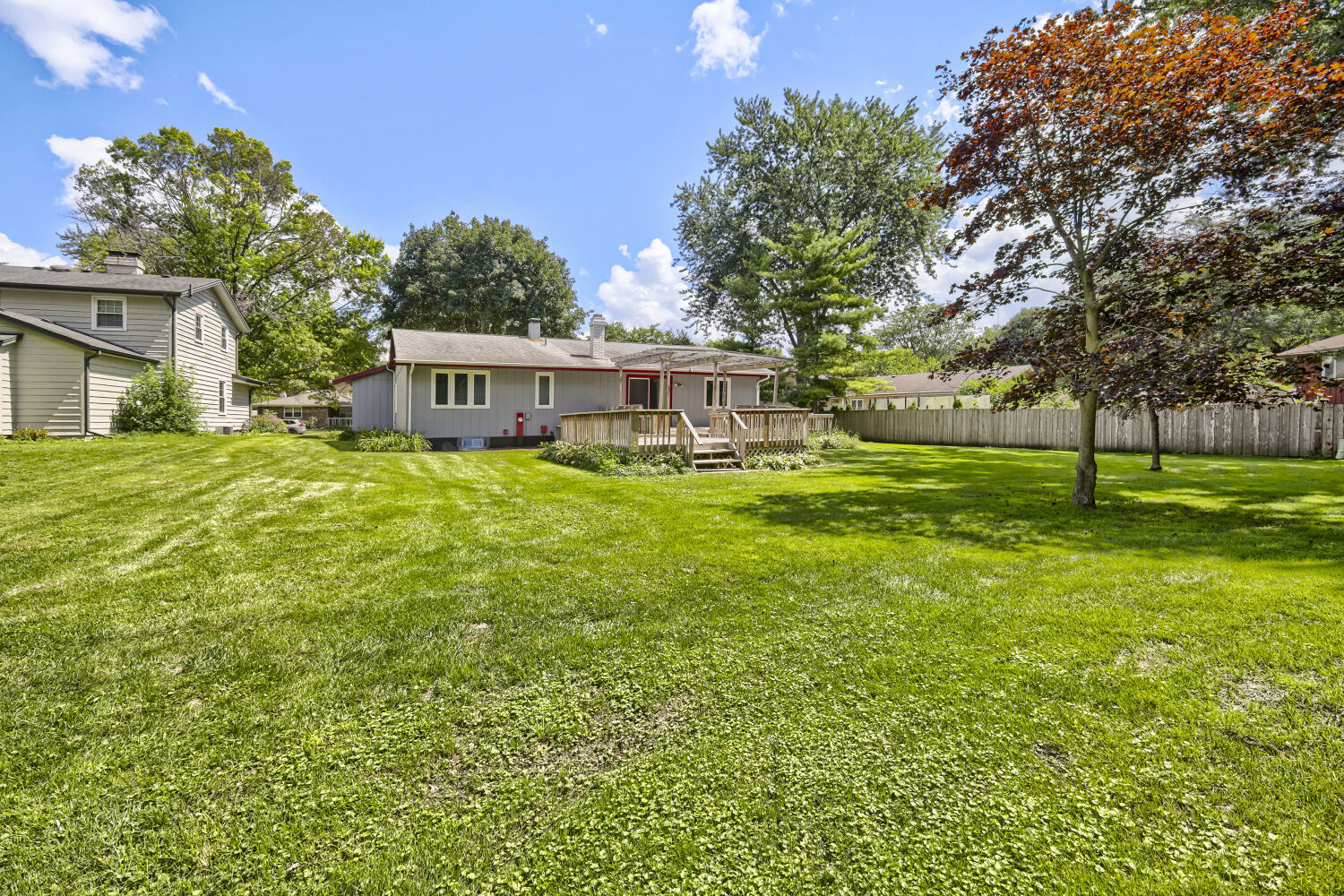 98 Brookside Drive Property Photo 21