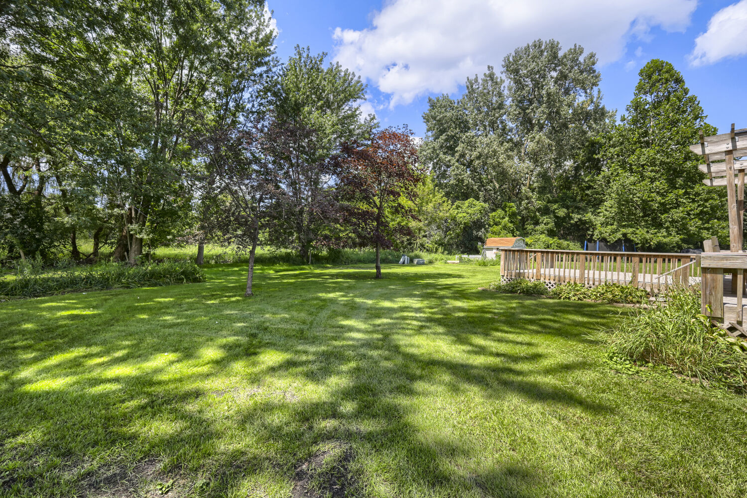 98 Brookside Drive Property Photo 22