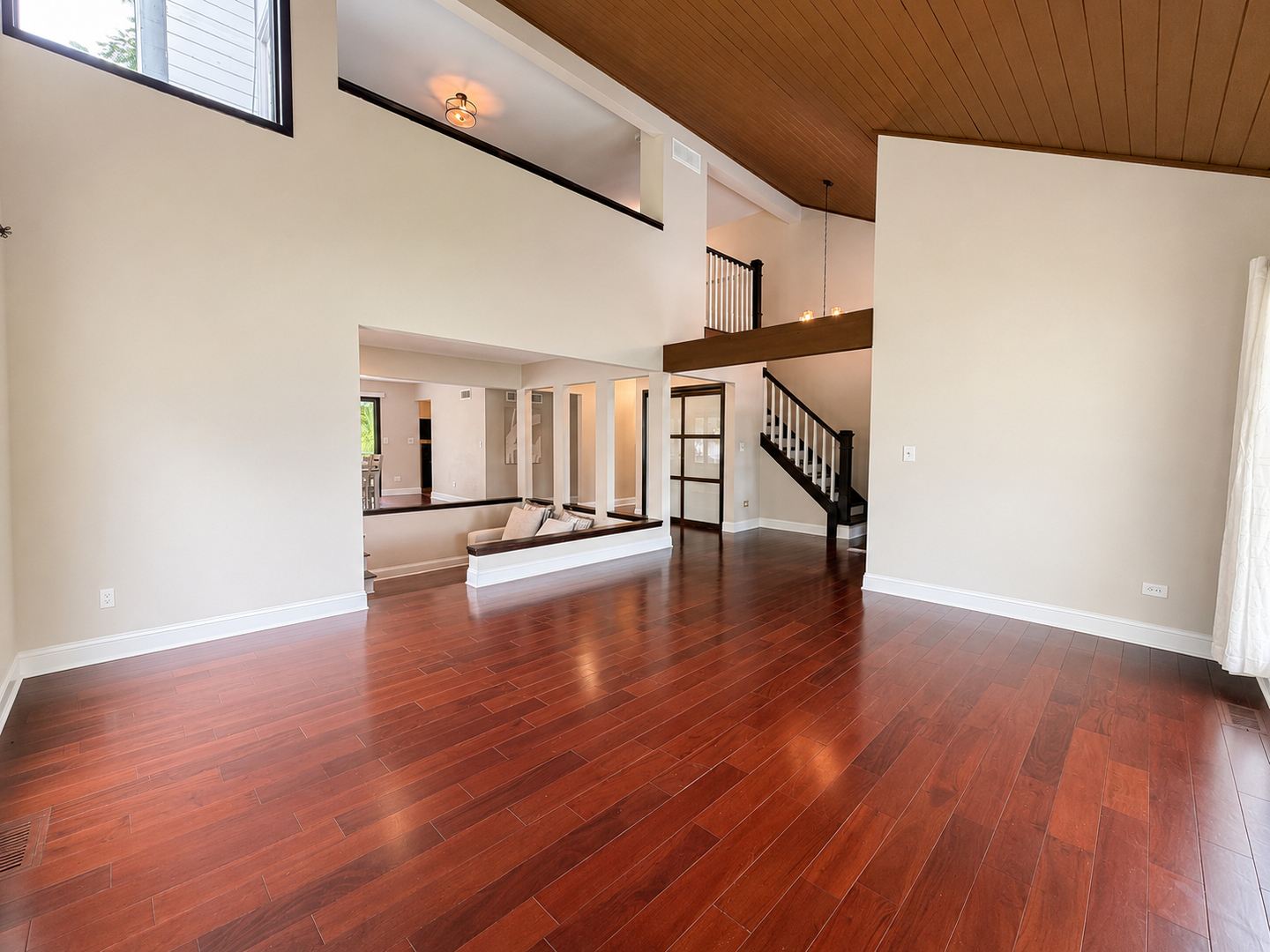 5n961 Ravine Drive Property Photo 2