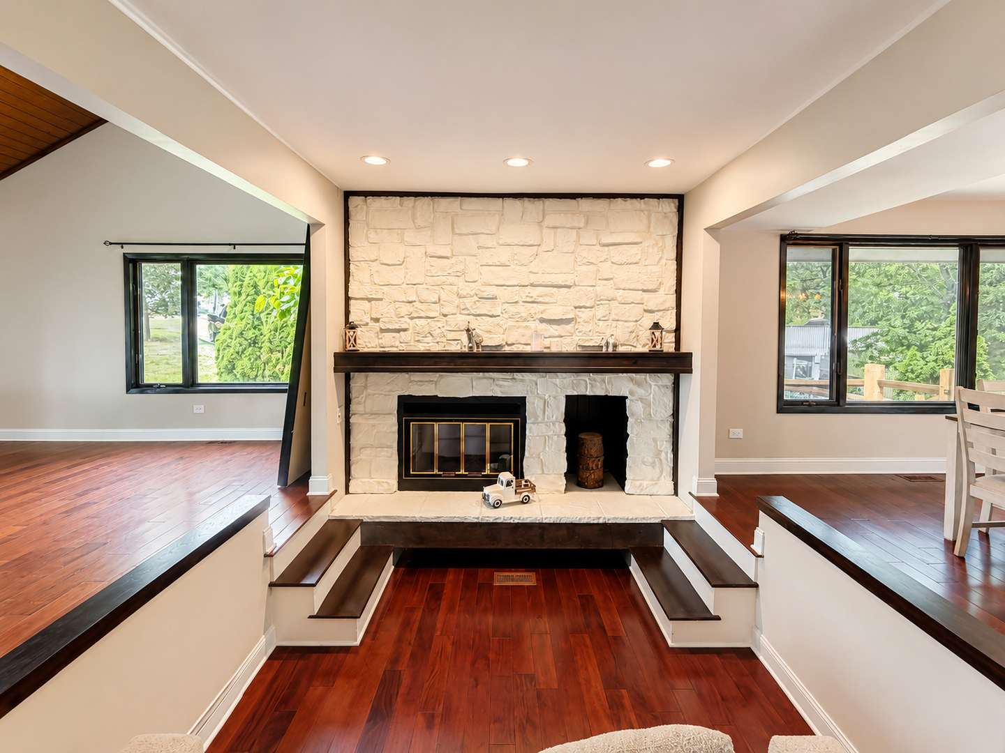 5n961 Ravine Drive Property Photo 3
