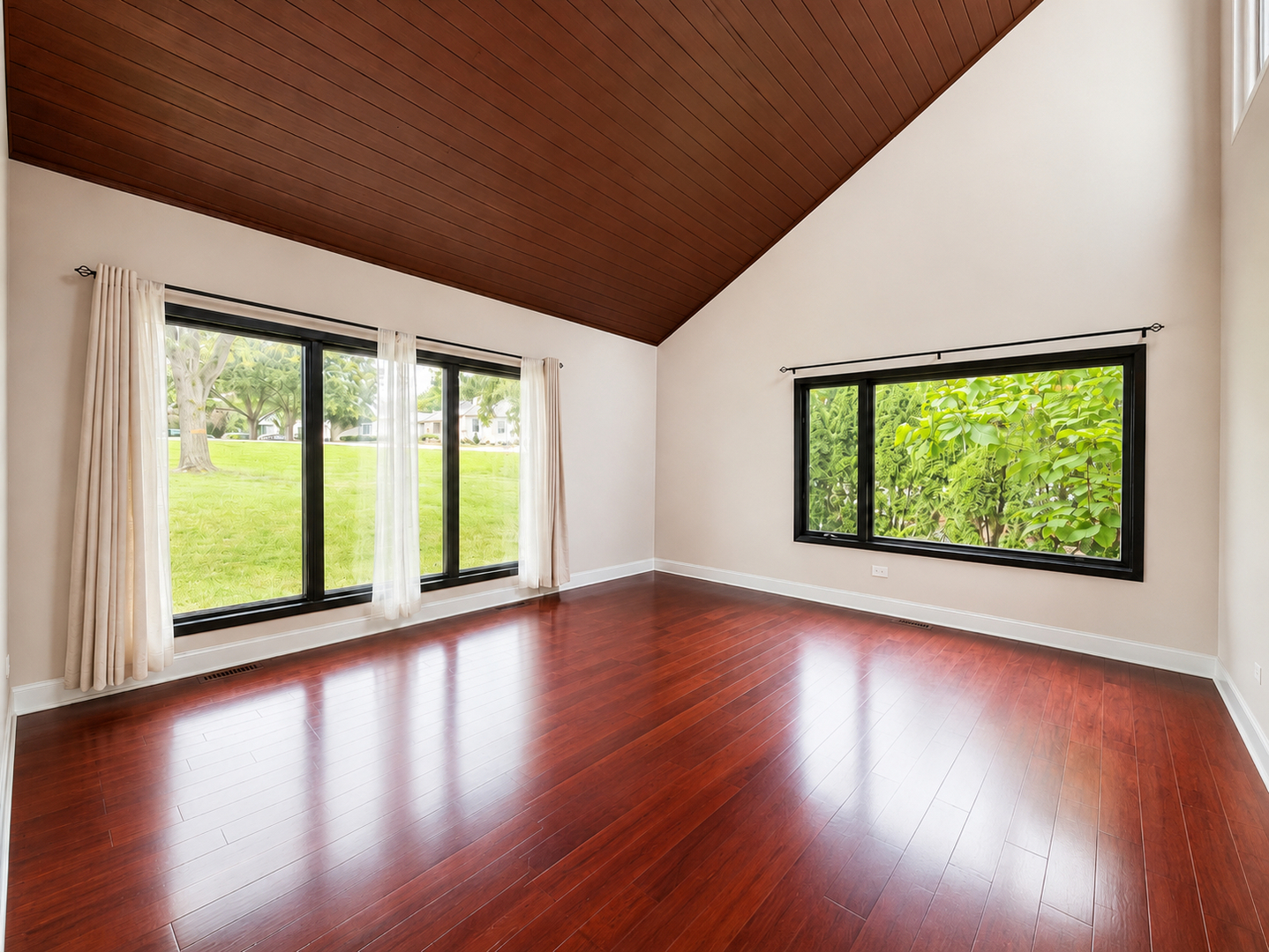 5n961 Ravine Drive Property Photo 8
