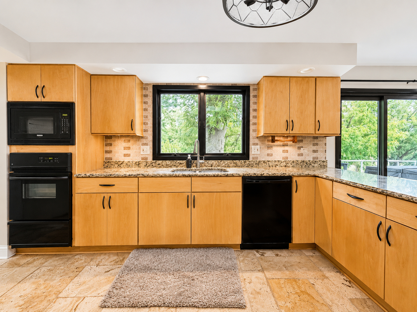 5n961 Ravine Drive Property Photo 10