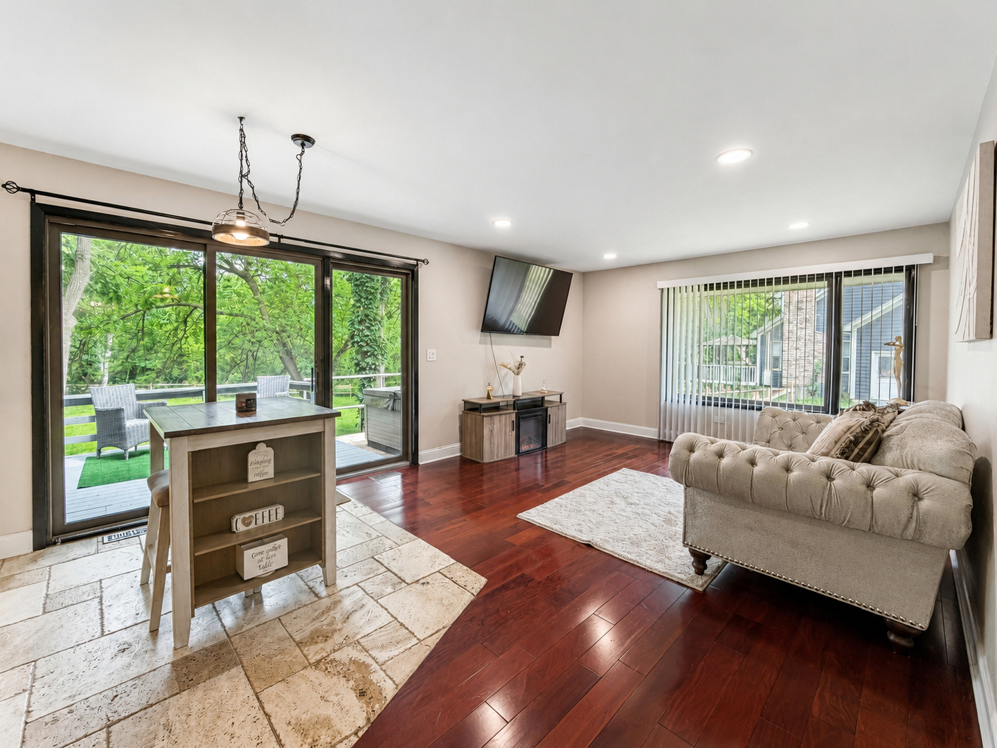 5n961 Ravine Drive Property Photo 13