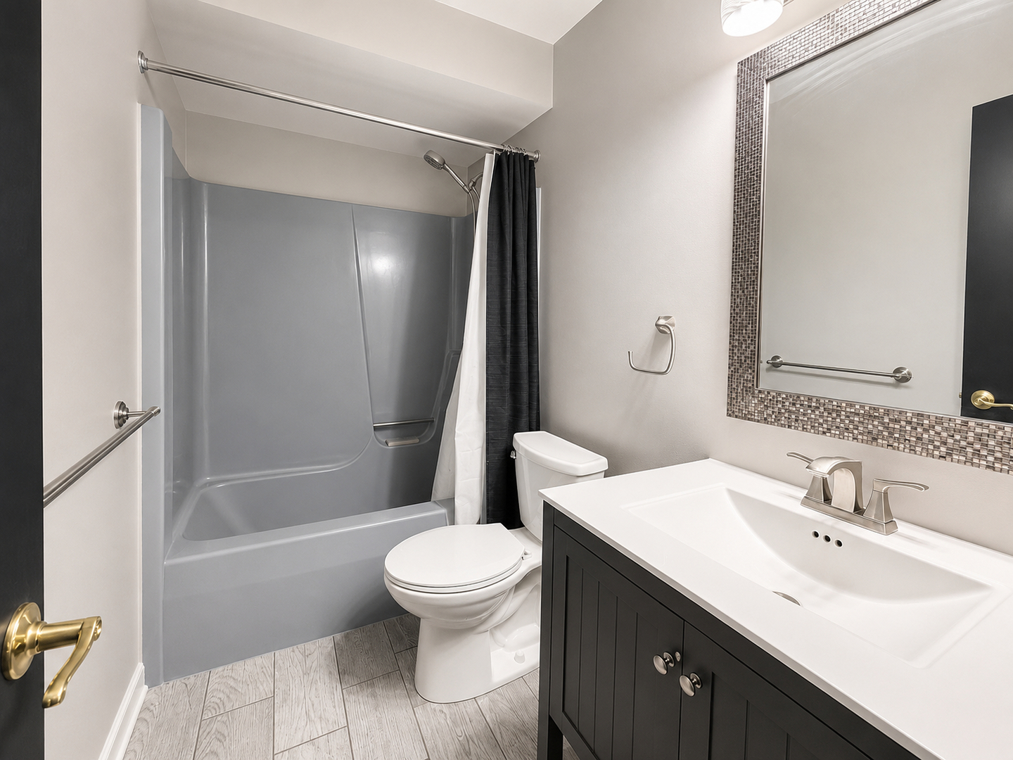 5n961 Ravine Drive Property Photo 16