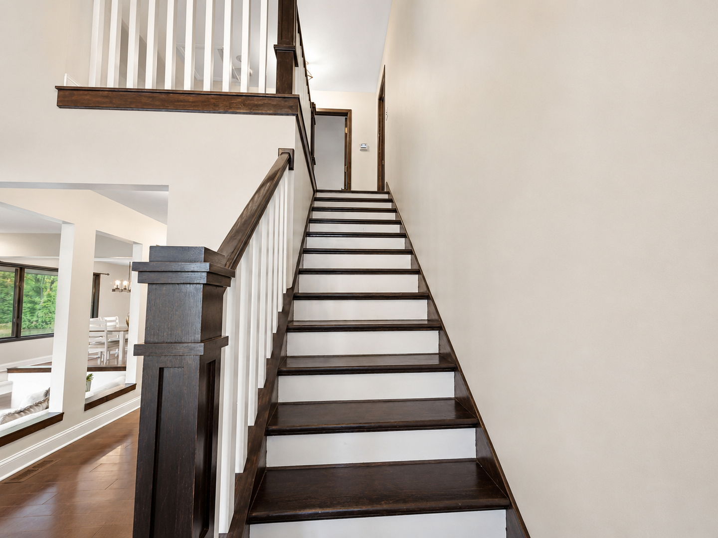 5n961 Ravine Drive Property Photo 19