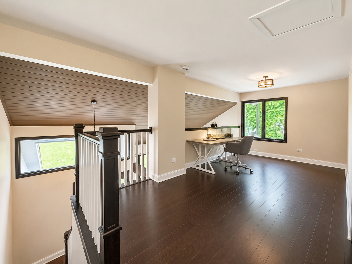 5n961 Ravine Drive Property Photo 20