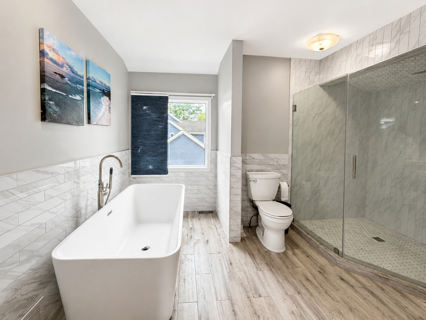 5n961 Ravine Drive Property Photo 26