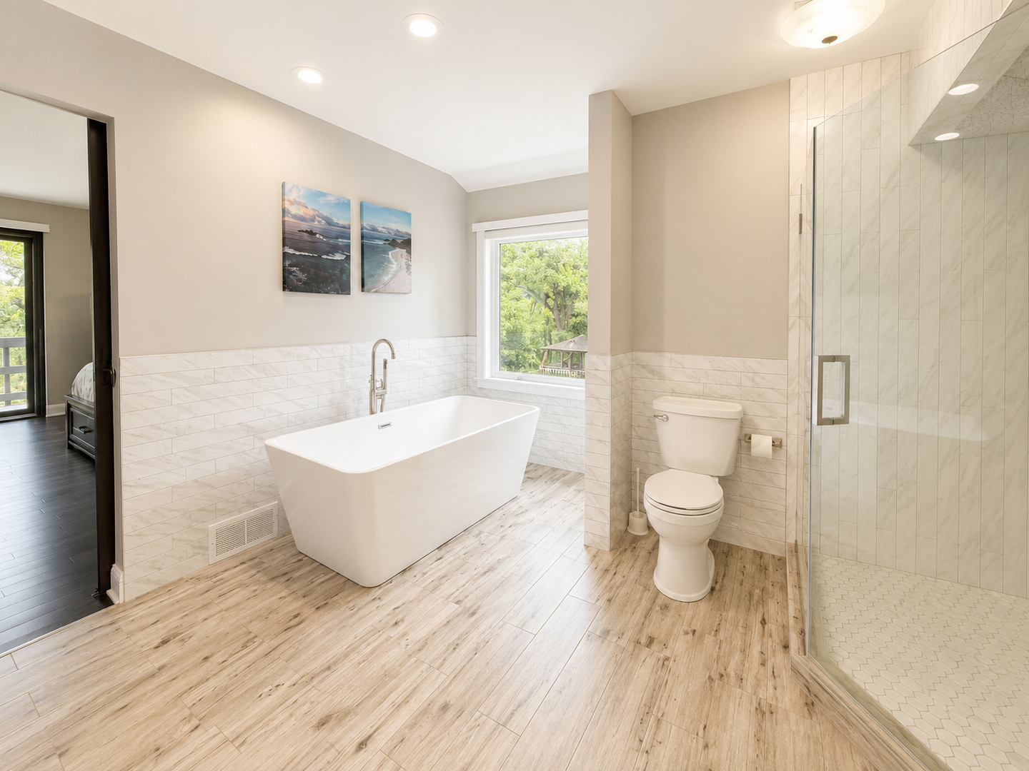 5n961 Ravine Drive Property Photo 27