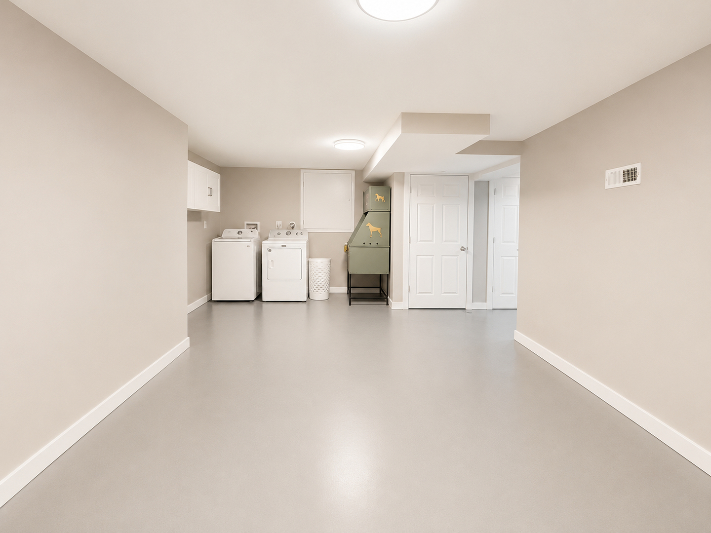5n961 Ravine Drive Property Photo 33