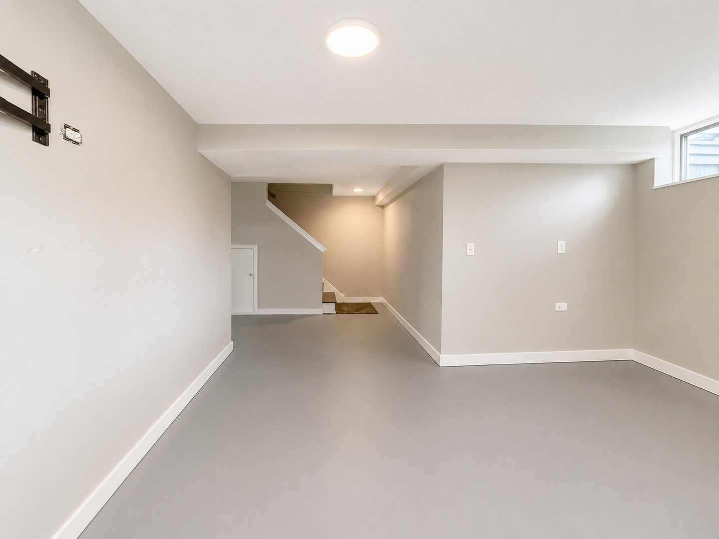 5n961 Ravine Drive Property Photo 34